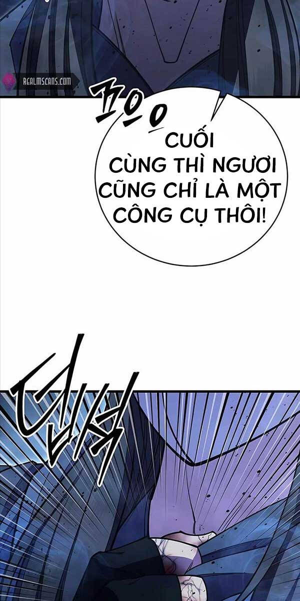 Trang 141