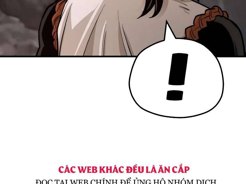Trang 173