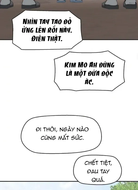 Chương 99 - trang 6