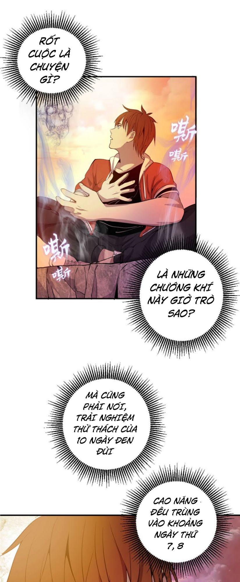 Trang 24