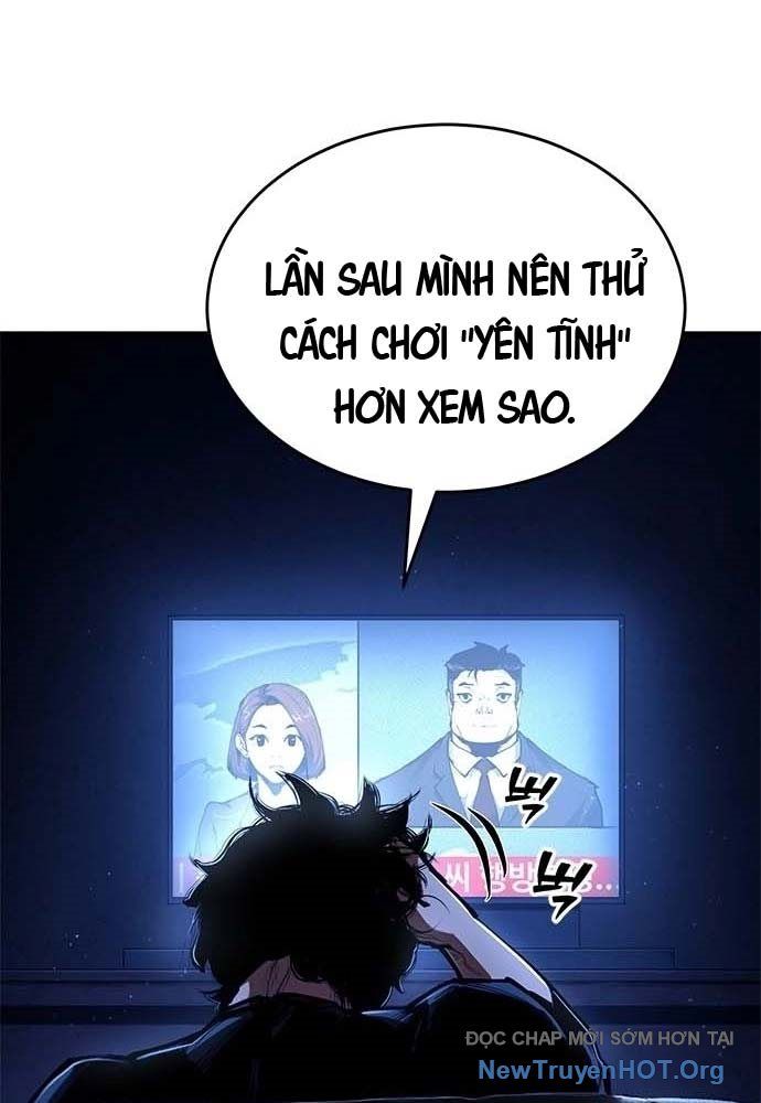 Chương 2 - trang 76