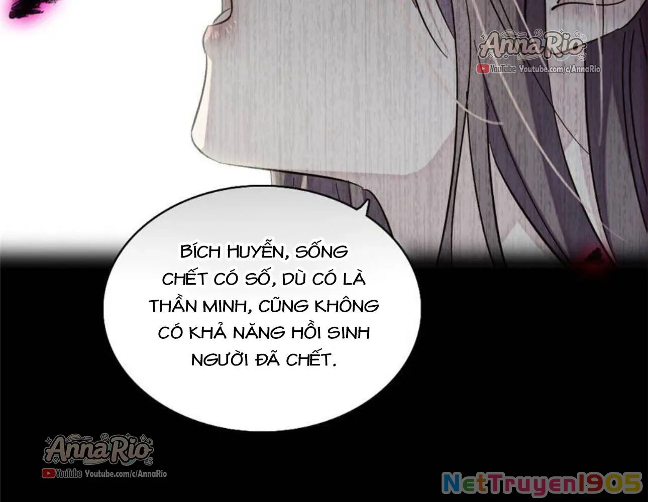 Chương 533 - trang 28