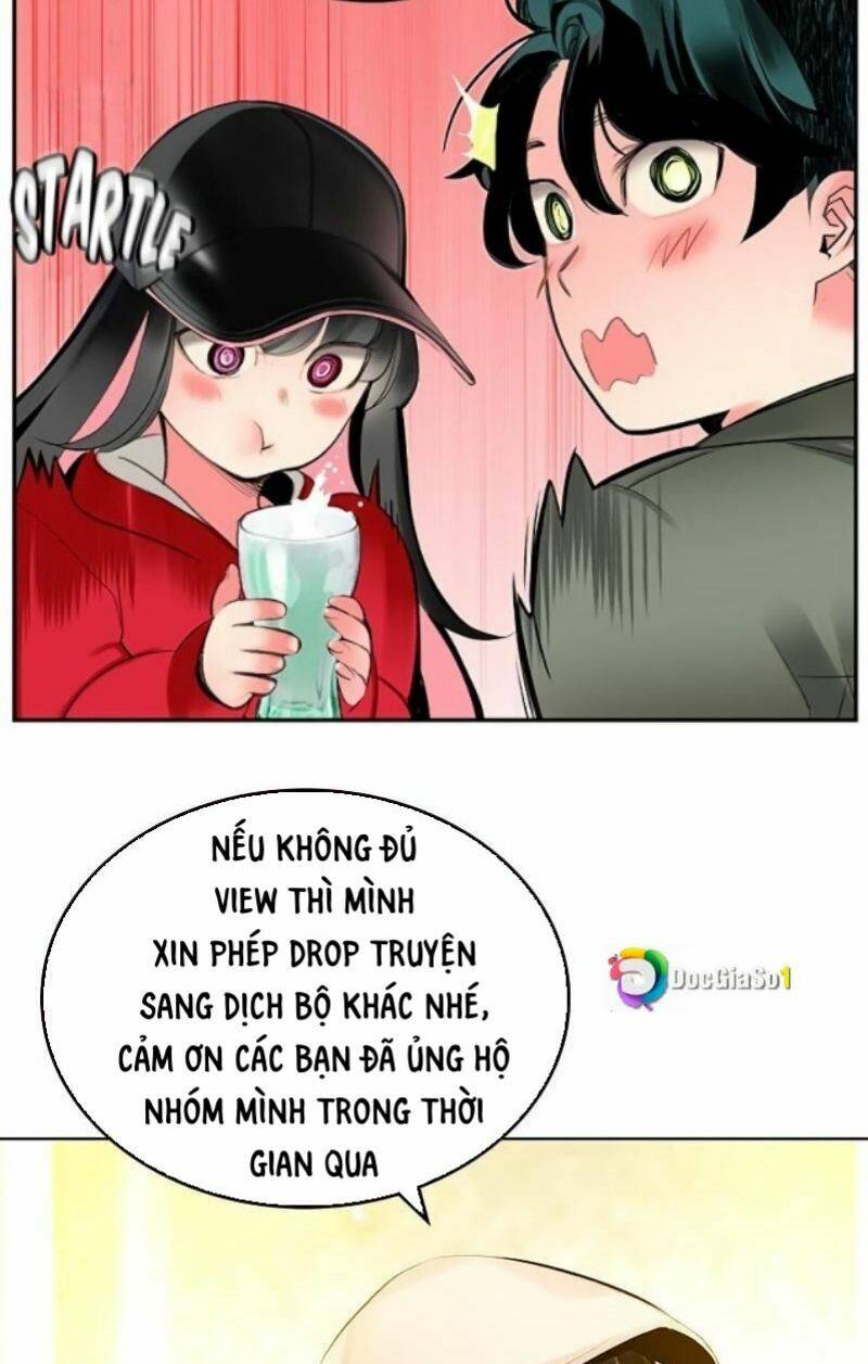 Chương 62 - trang 75