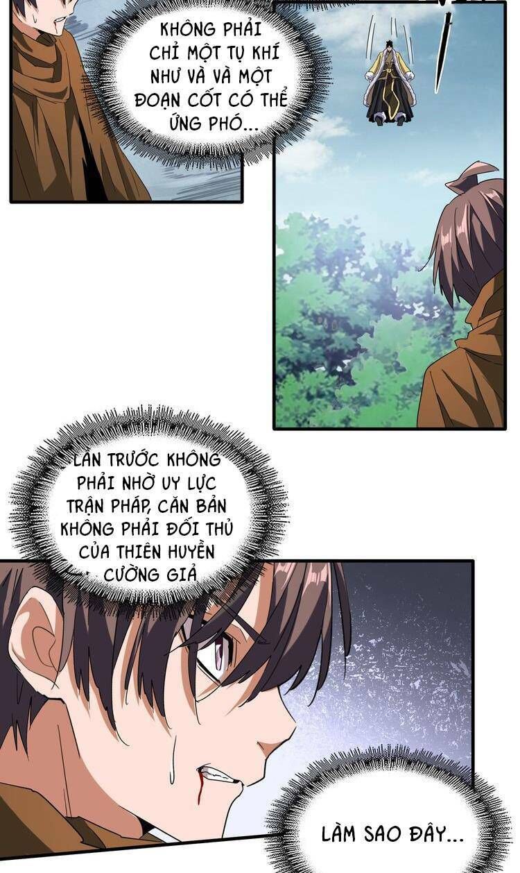 Trang 18