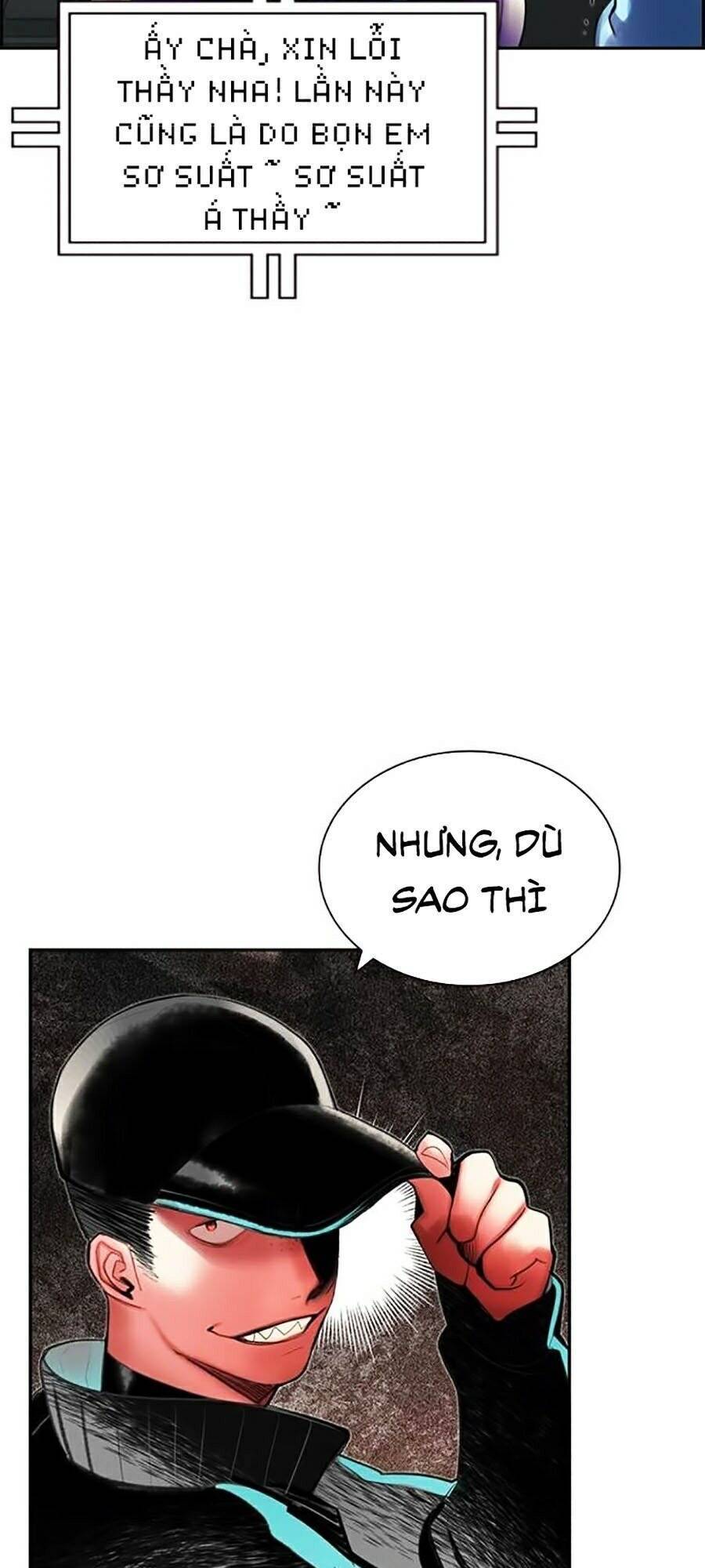 Trang 106