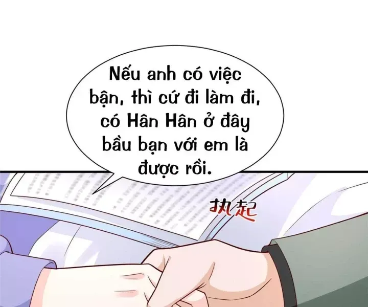 Trang 79