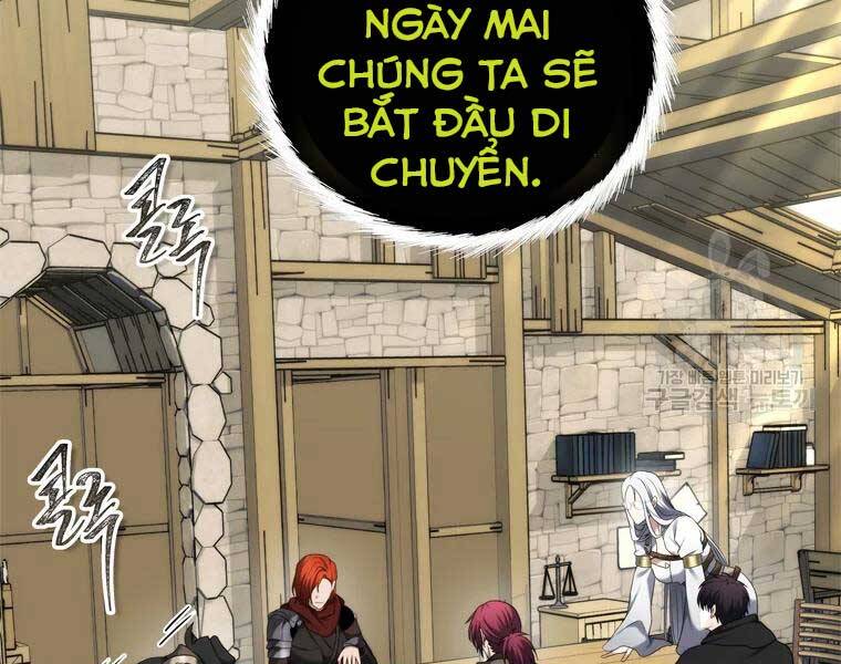 Chương 112 - trang 15