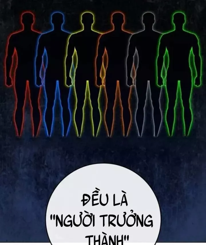 Chương 206 - trang 160