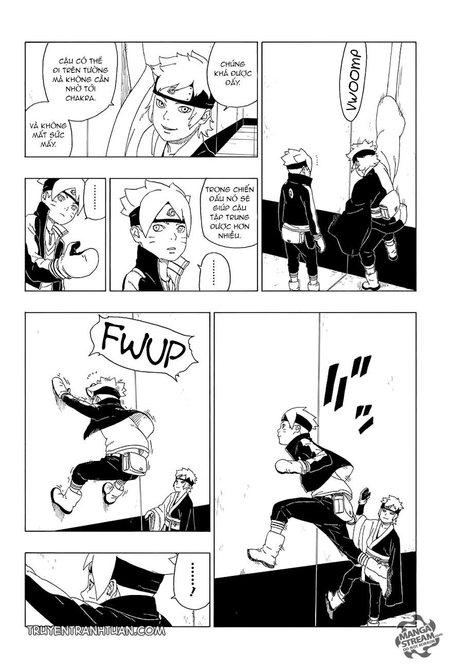 Chương 18.1 - trang 23