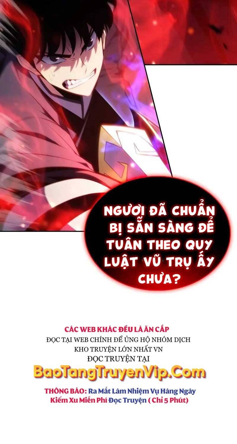 Trang 75