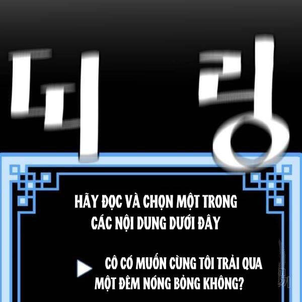 Trang 112