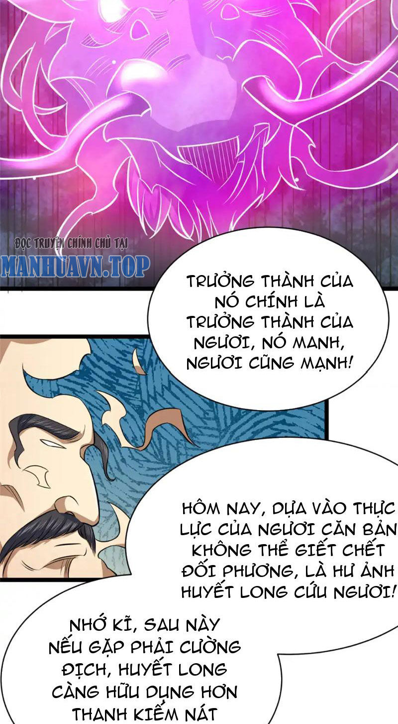 Chương 160 - trang 11