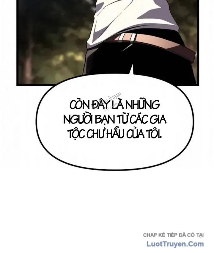Trang 113