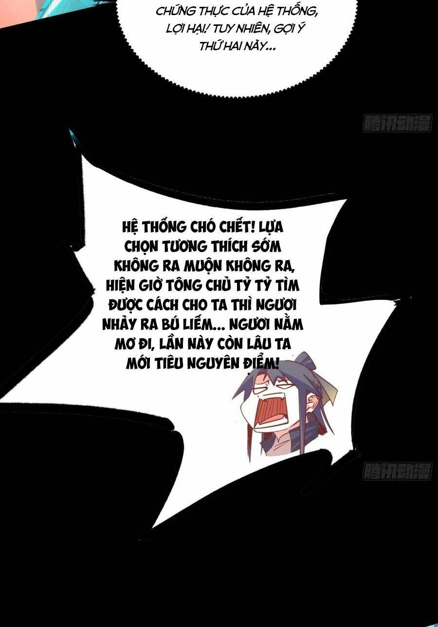 Trang 31