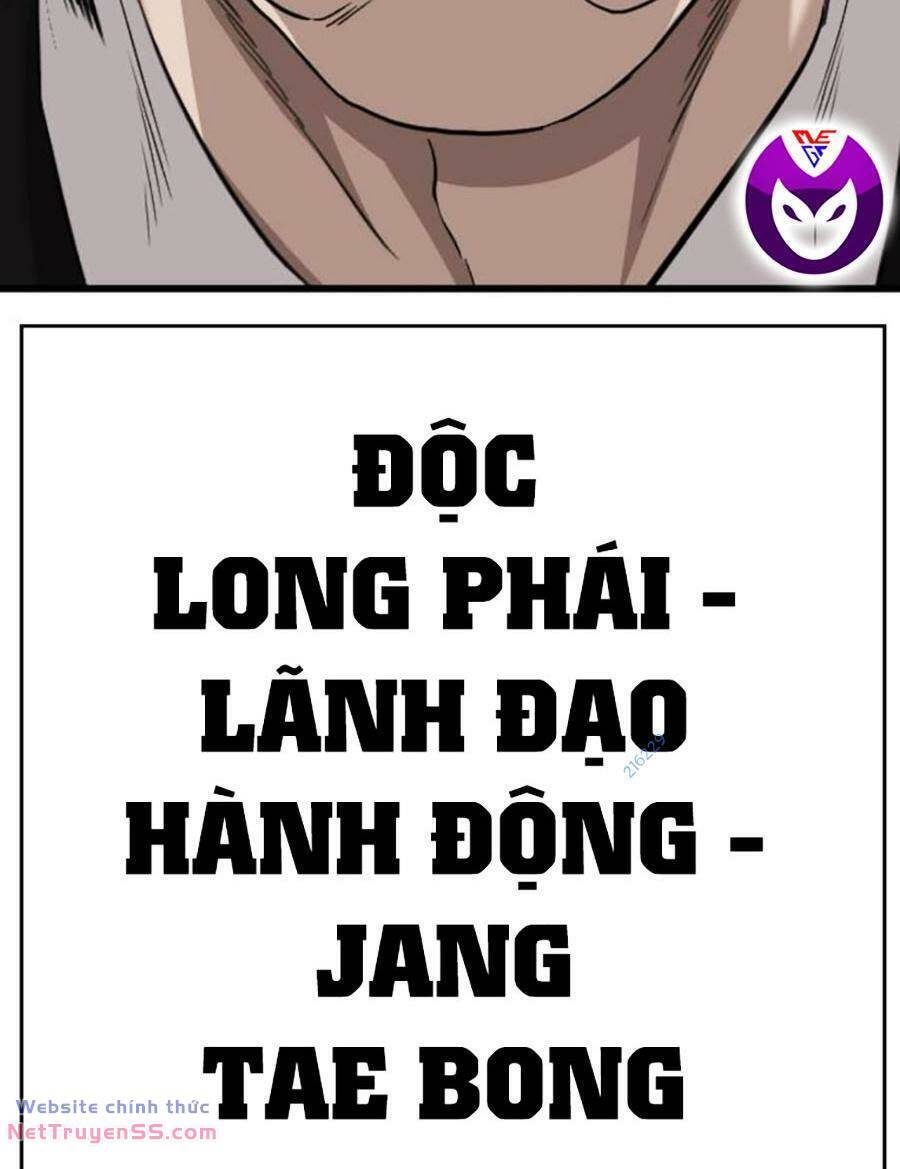 Trang 146