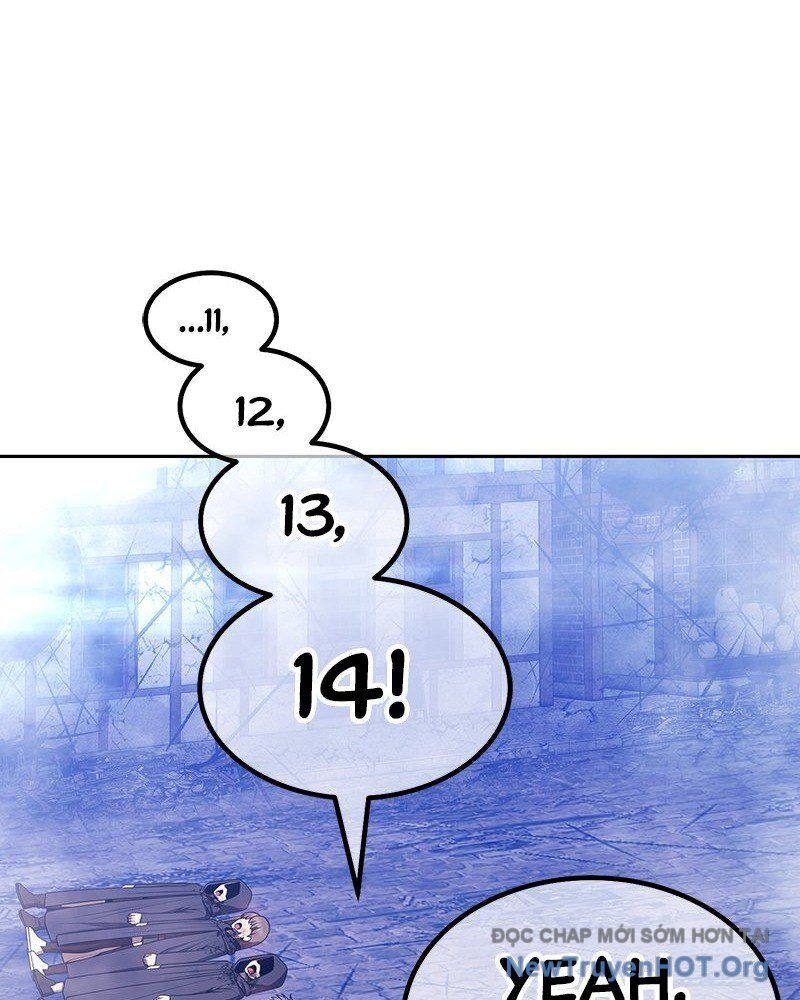 Trang 126