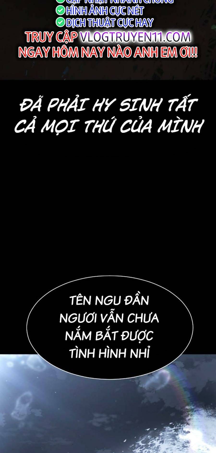 Trang 151