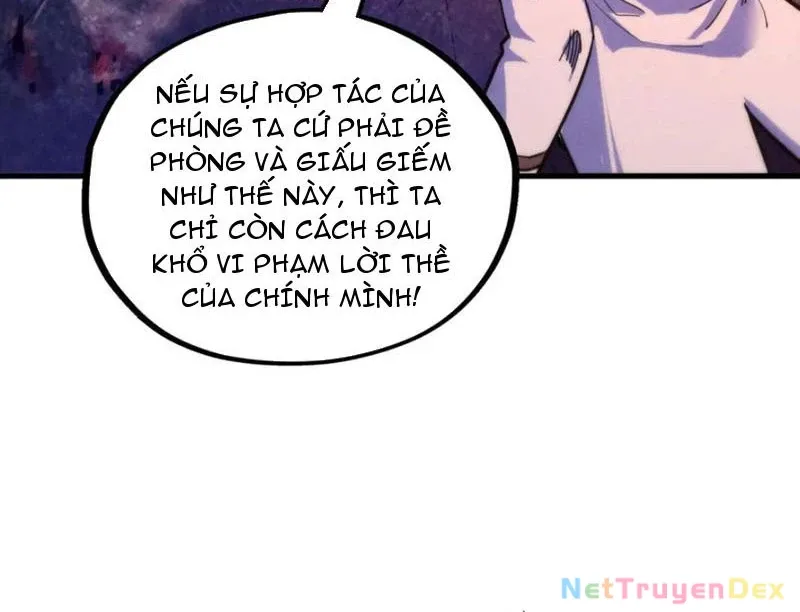 Trang 126
