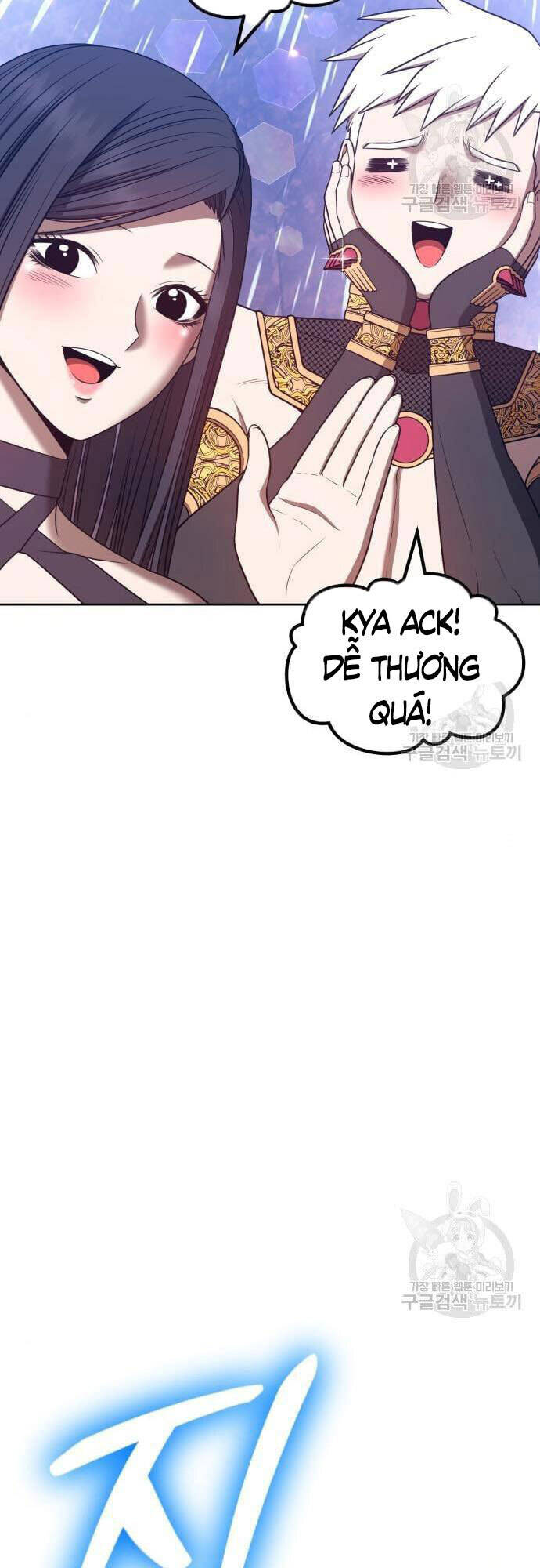 Trang 58