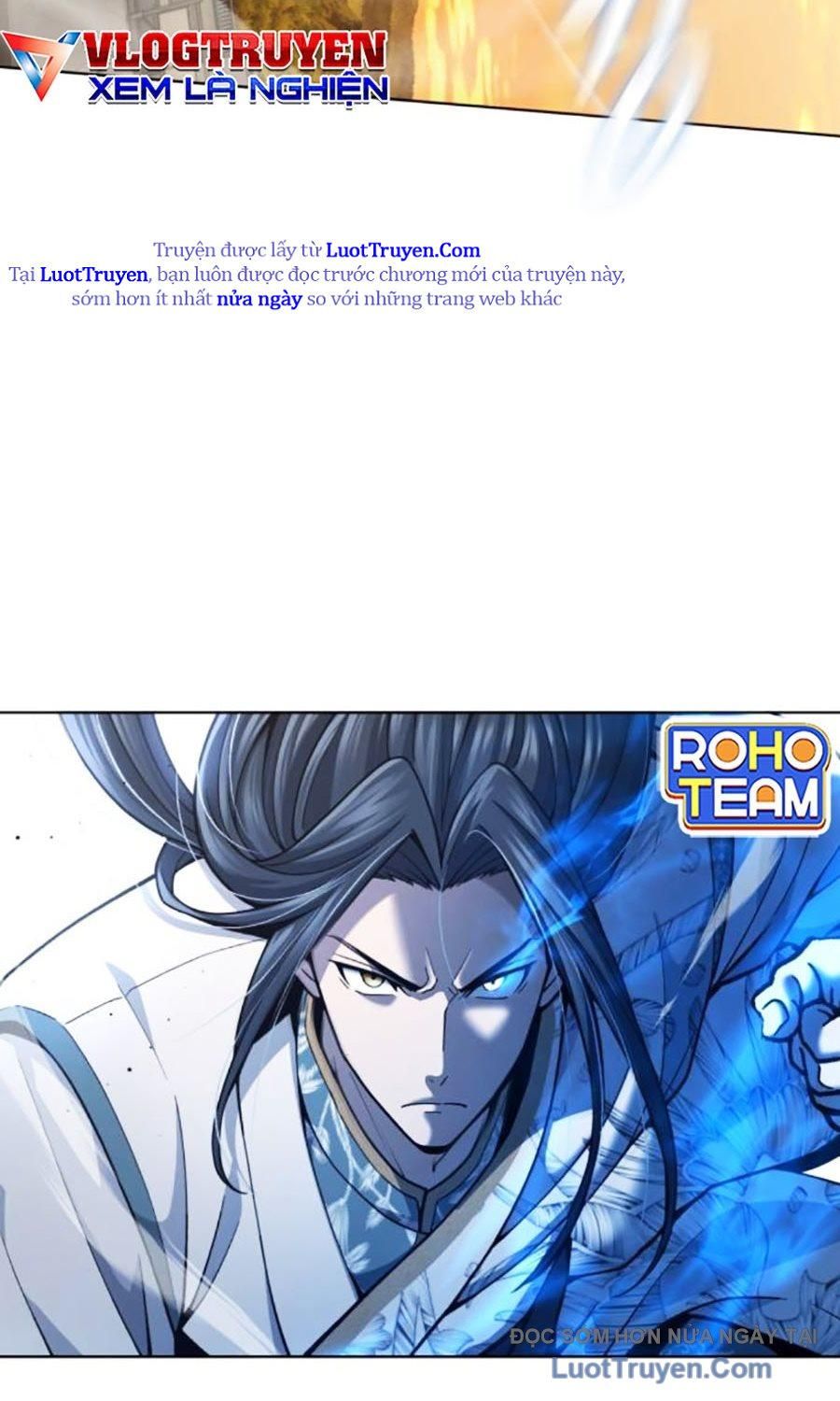 Chương 26 - trang 89