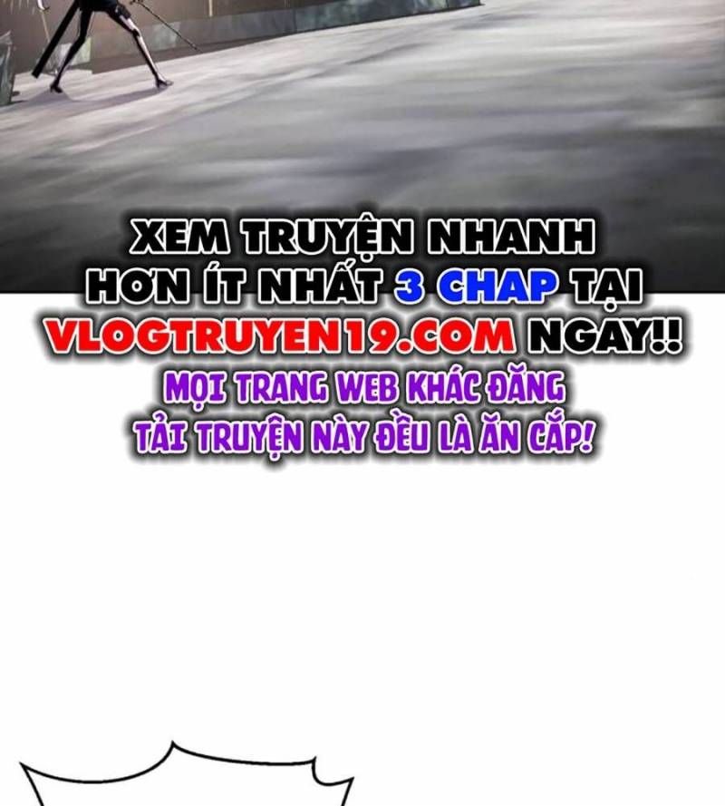 Chương 237.5 - trang 39