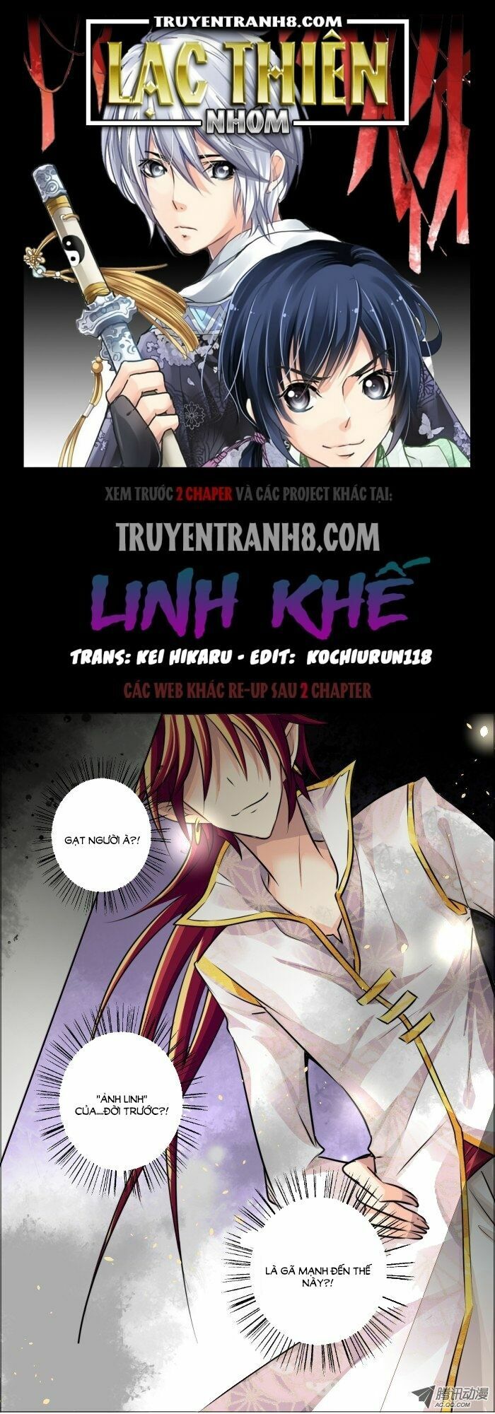 Chương 21 - trang 2