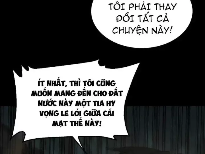 Trang 60