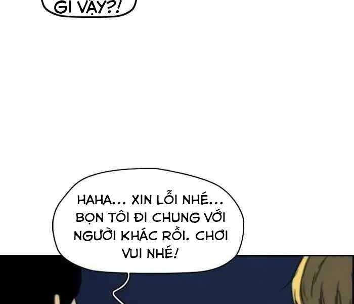 Chương 227 - trang 70