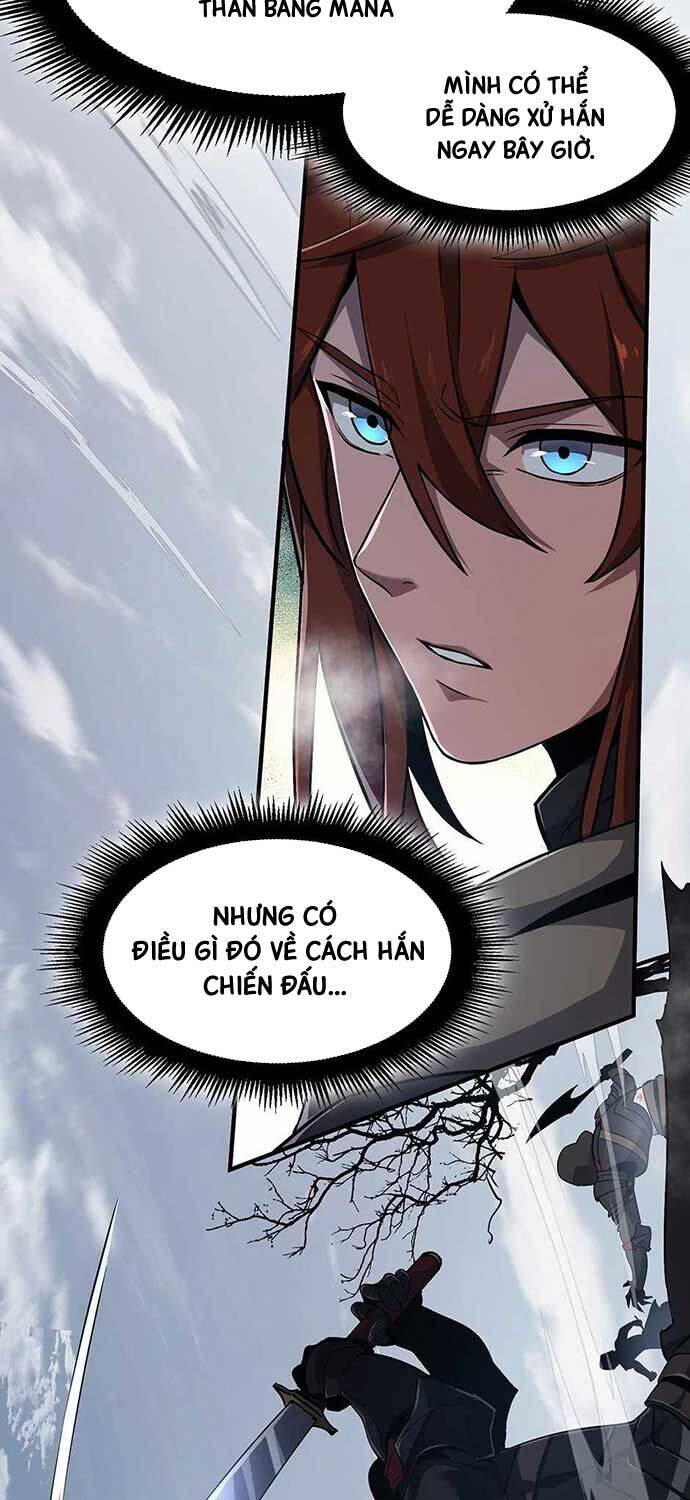 Trang 53