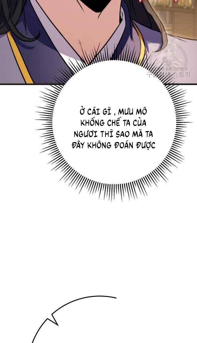 Chương 21 - trang 22