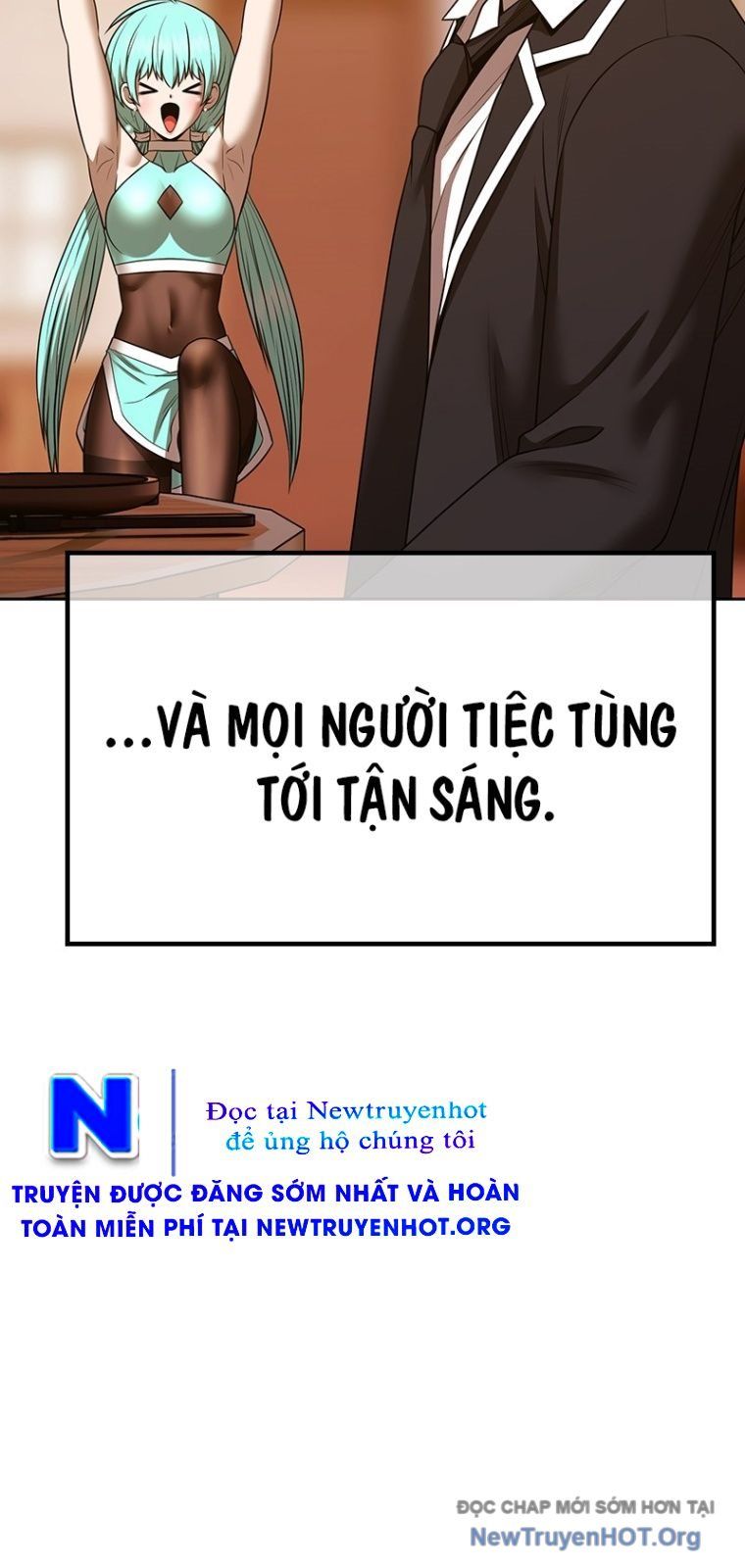 Chương 137 - trang 262