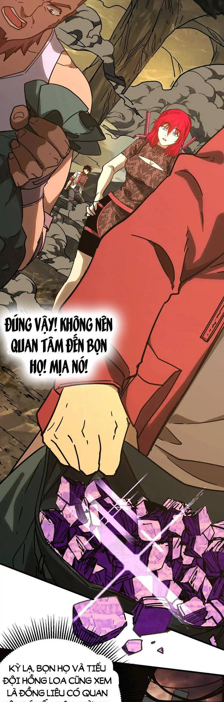 Trang 61