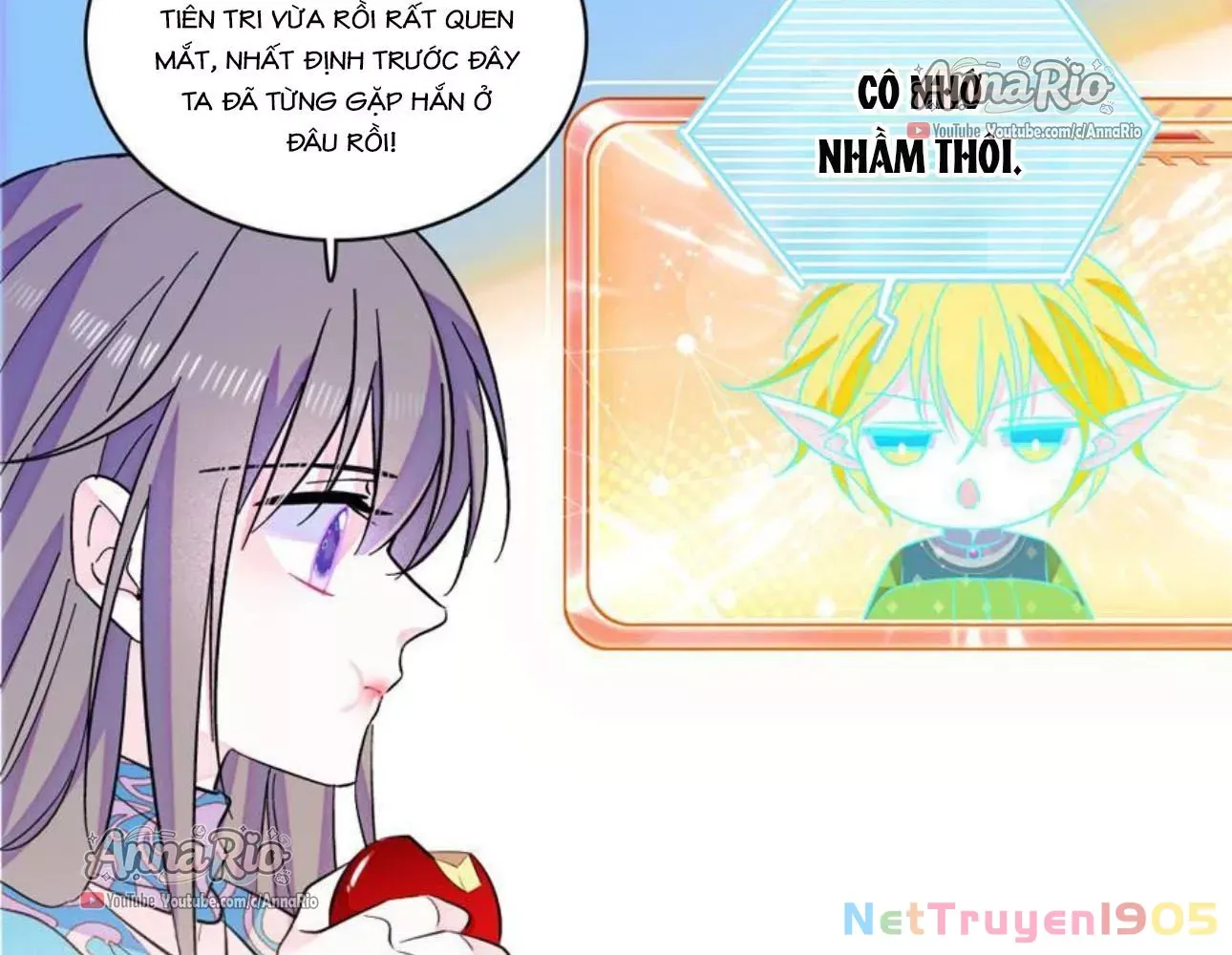 Chương 484 - trang 12
