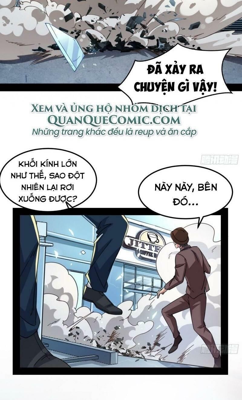 Trang 48