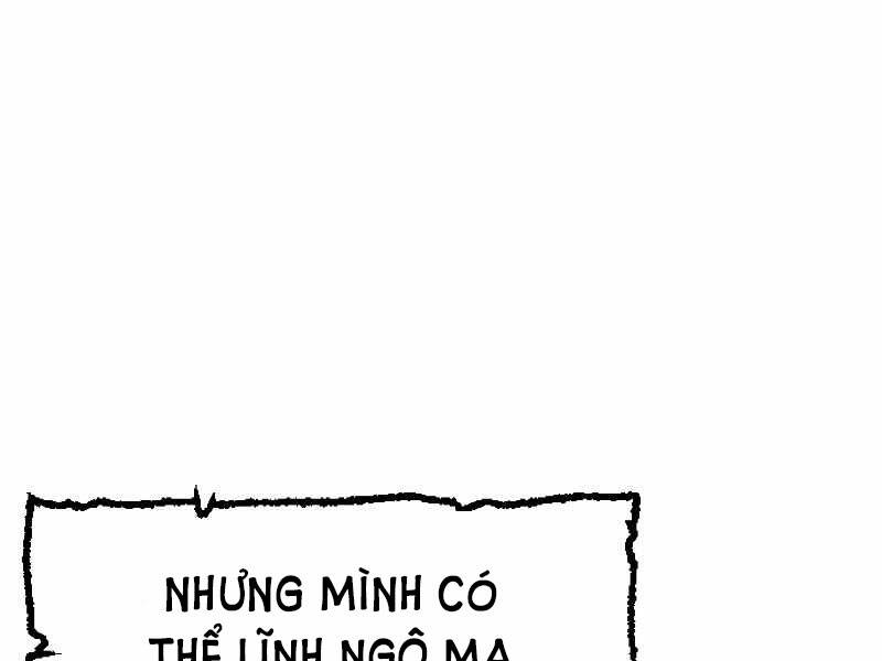 Chương 15 - trang 157