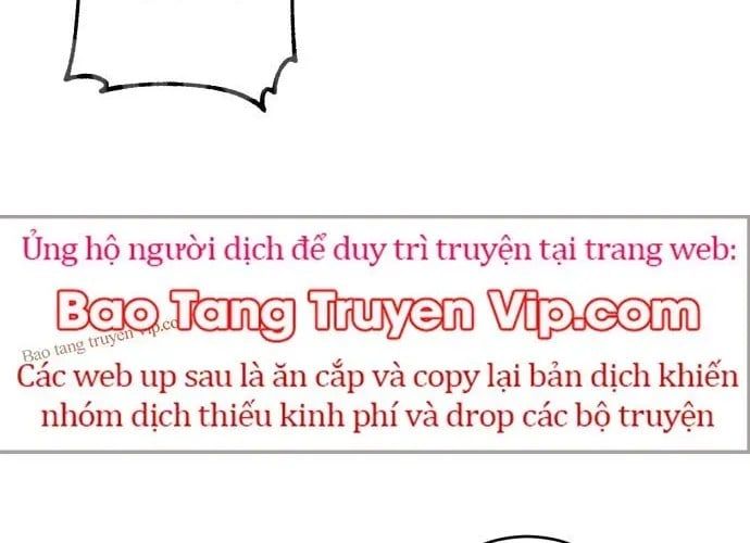 Trang 392