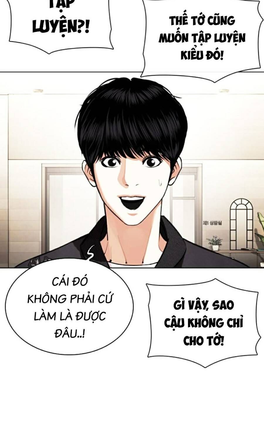 Trang 51