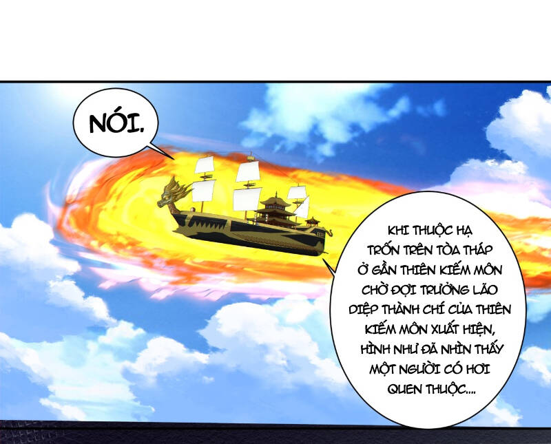 Trang 67