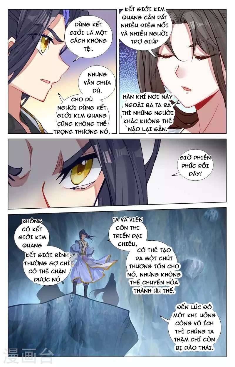 Trang 6