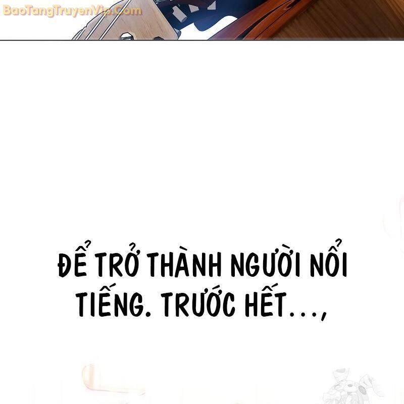 Trang 157