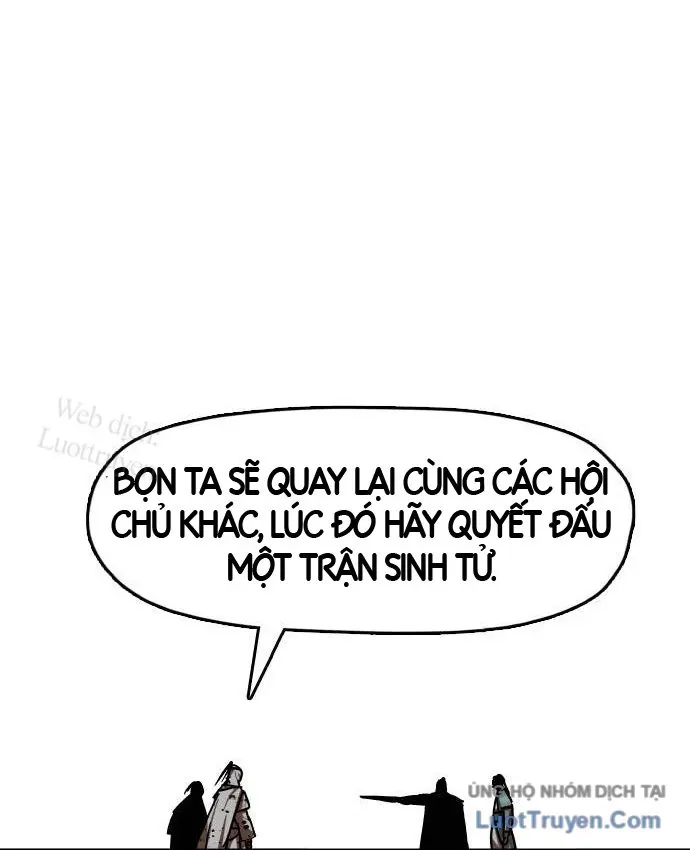 Chương 34 - trang 84