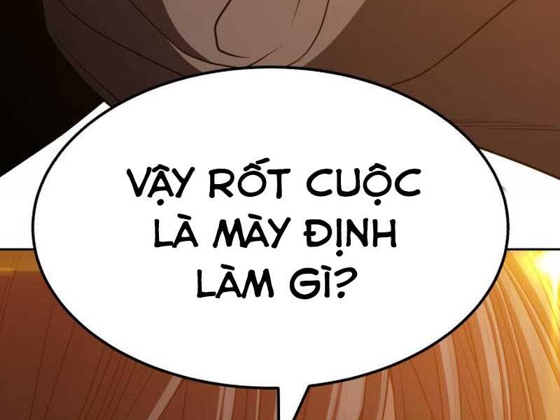Trang 164