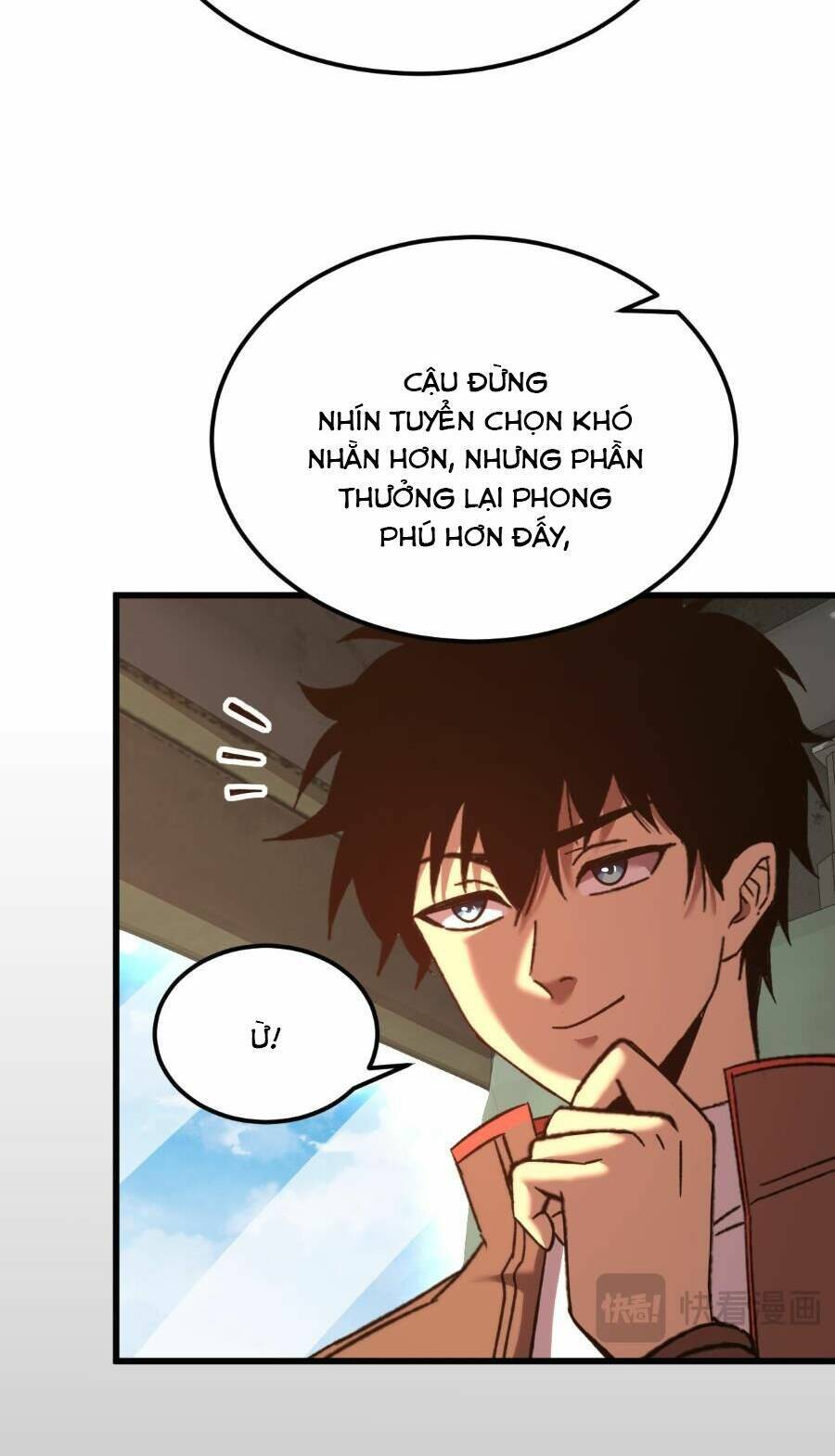 Trang 35