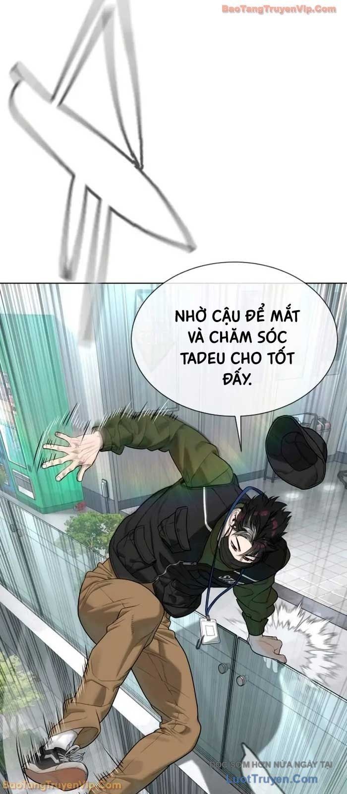Chương 109 - trang 72