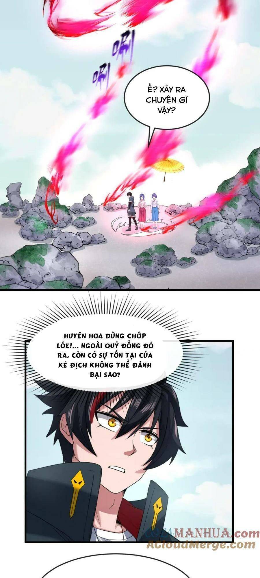 Trang 25