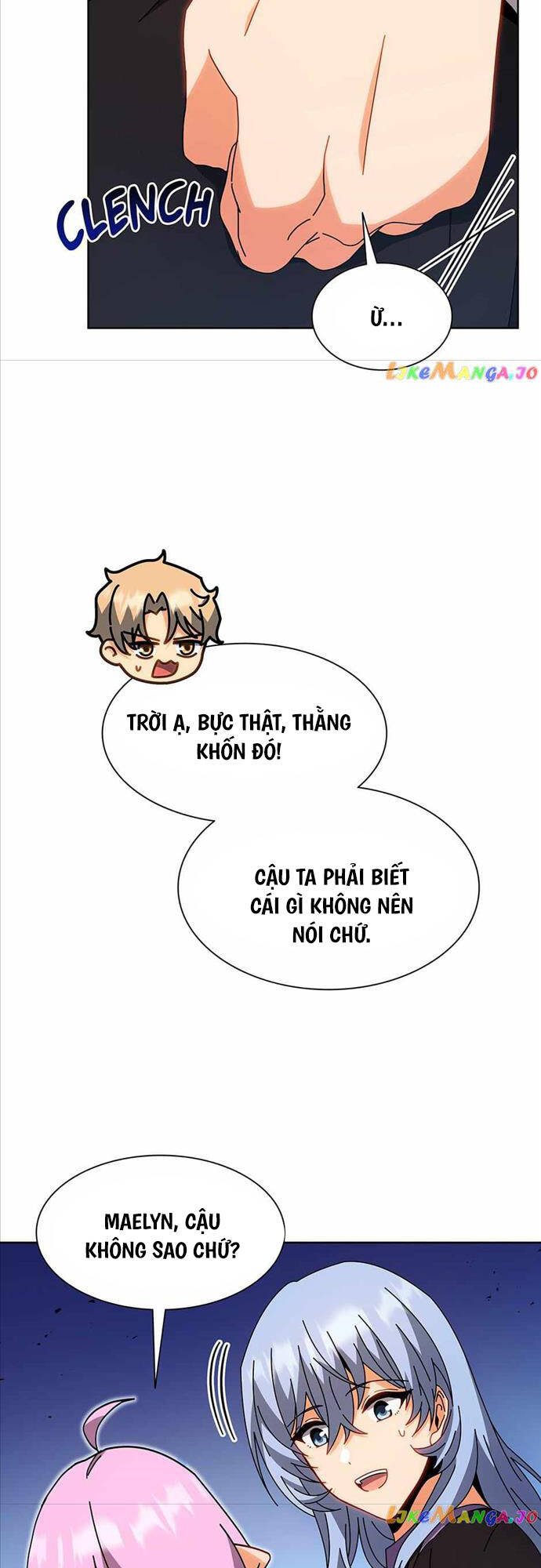 Trang 24