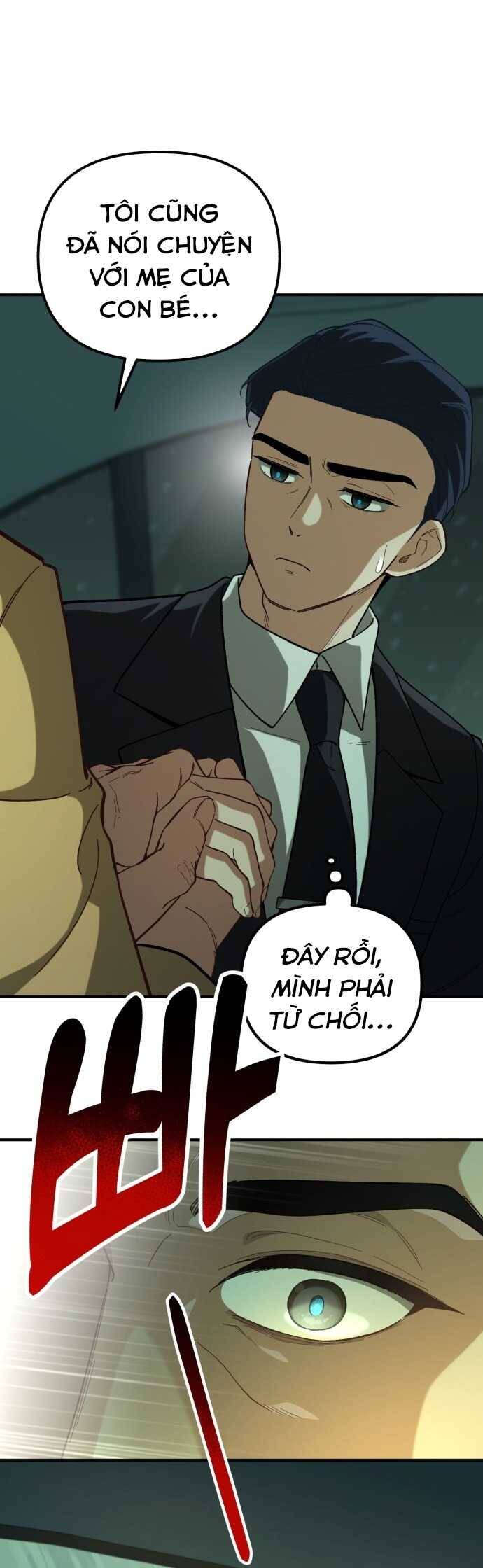 Chương 1 - trang 65