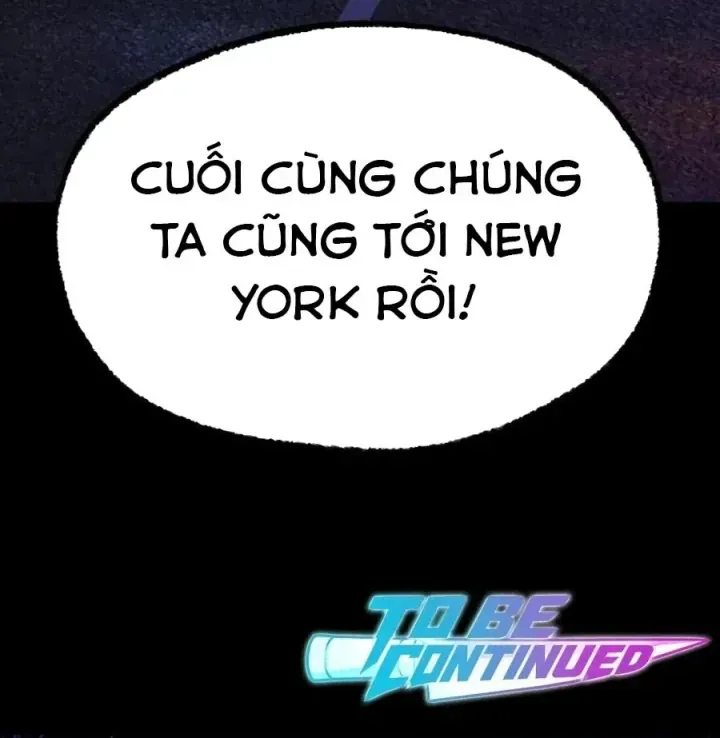 Trang 226
