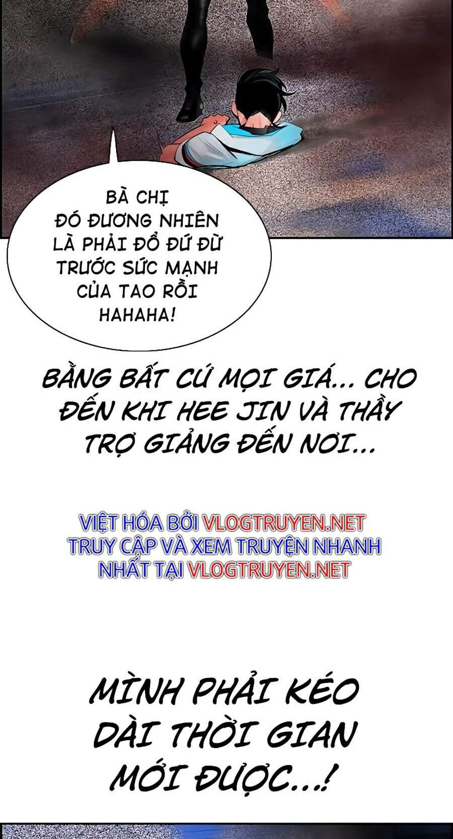 Trang 99