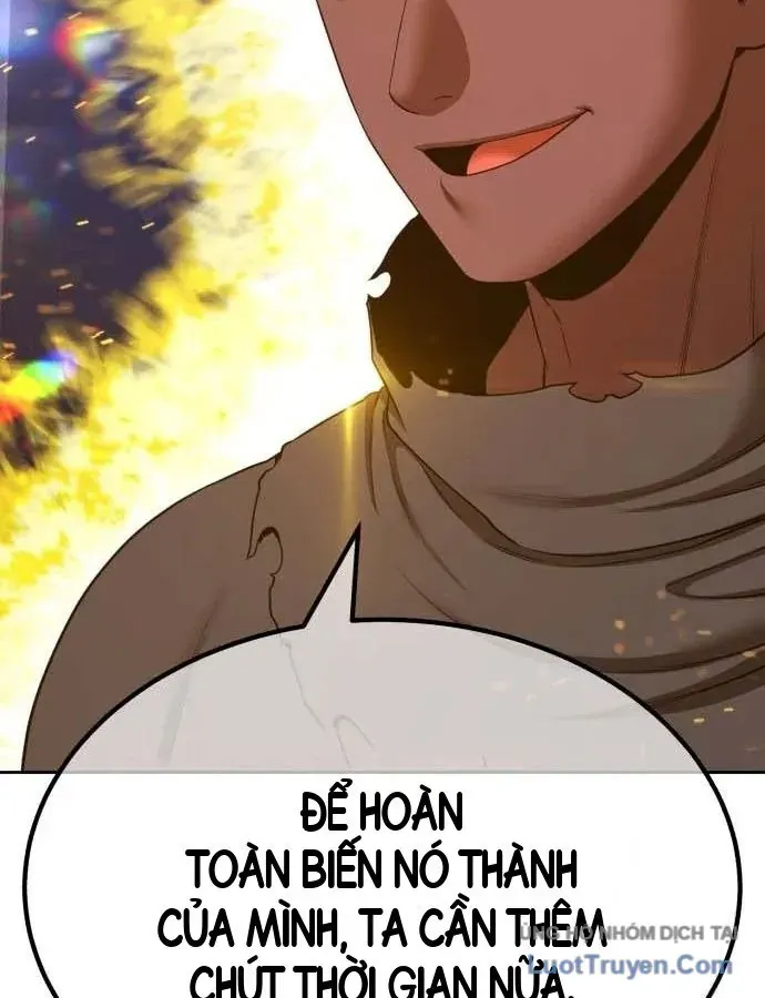 Trang 374